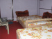 Rooms at Ramdhura home stay