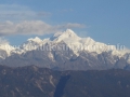 Around Ramdhura