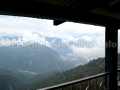 Jalsa bungalow near Ramdhura