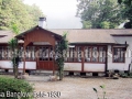 Jalsa bungalow