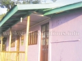 Ramdhura accommodation