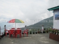 home stay,