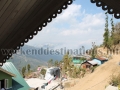 attic_view