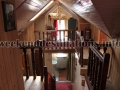 cottage_interior
