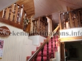 cottage_interiors