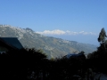 mt-kanchenjungha
