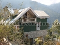 rangaroon-cottage