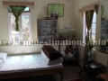rangaroon-room