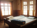 Rangbang Homestay Room