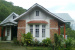 Rangbang guesthouse
