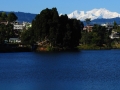 Mirik from Hom Dara