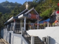 Rangbang Church