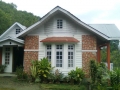 Rangbang guesthouse