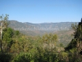 View around Rangbang