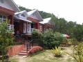 rangbang cottage