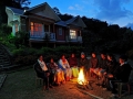 rangbang cottage