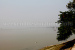 River Ganga at Raypur