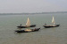 boats-at-Raypur