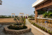 raypur-resort-budge_budge