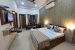 raypur-resort-room