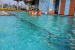 raypur-resort-swmming-pool