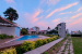 raypur-resort
