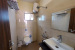 raypur-resort_bathroom