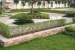 raypur_resort-garden