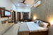 raypur_resort_room