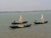 boats-at-Raypur