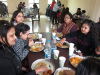 raypur-resort-dining-hall
