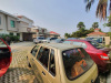 raypur-resort-parking