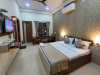 raypur-resort-room