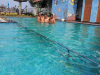 raypur-resort-swmming-pool
