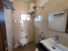 raypur-resort_bathroom