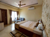 raypur-resort_room