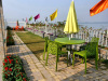 raypur-resort_view
