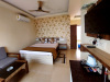 raypur_resort-room