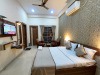 raypur_resort_room