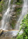 Indrani Falls