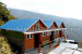 Rooms at Rangbull