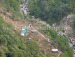 way-to-water-fall--rongbull