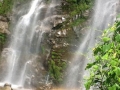 Indrani Falls