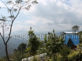 Resort at Rongbul