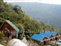 Rongbull resort