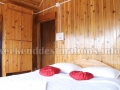 Room at Rangbull resor