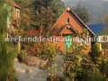 Cottages at Rongbull