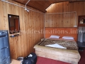rongbull-room