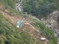 way-to-water-fall--rongbull