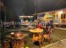sangsey-barbecue